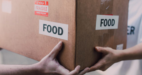 Connected_logistics