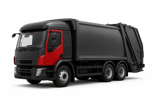 Waste Management