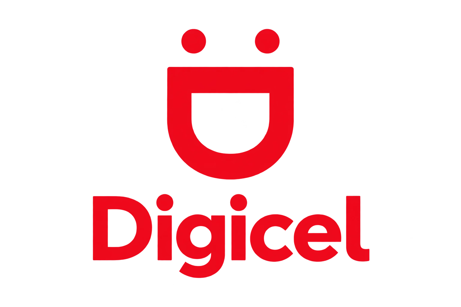 Digicel