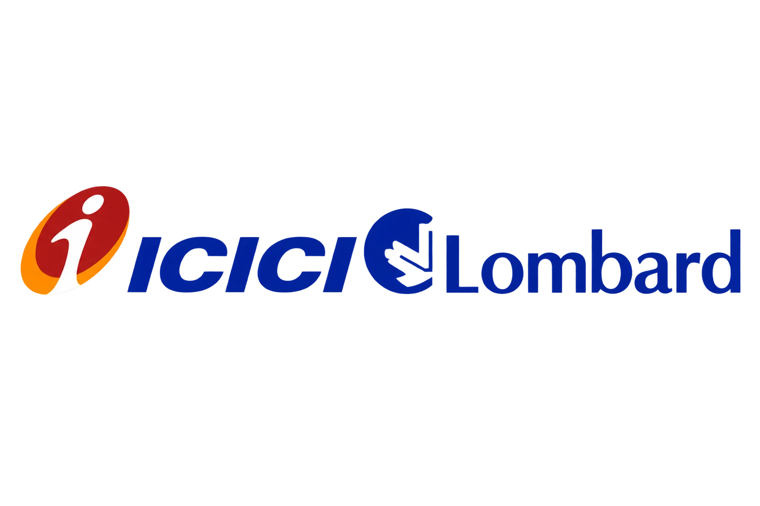 ICICI Lombard