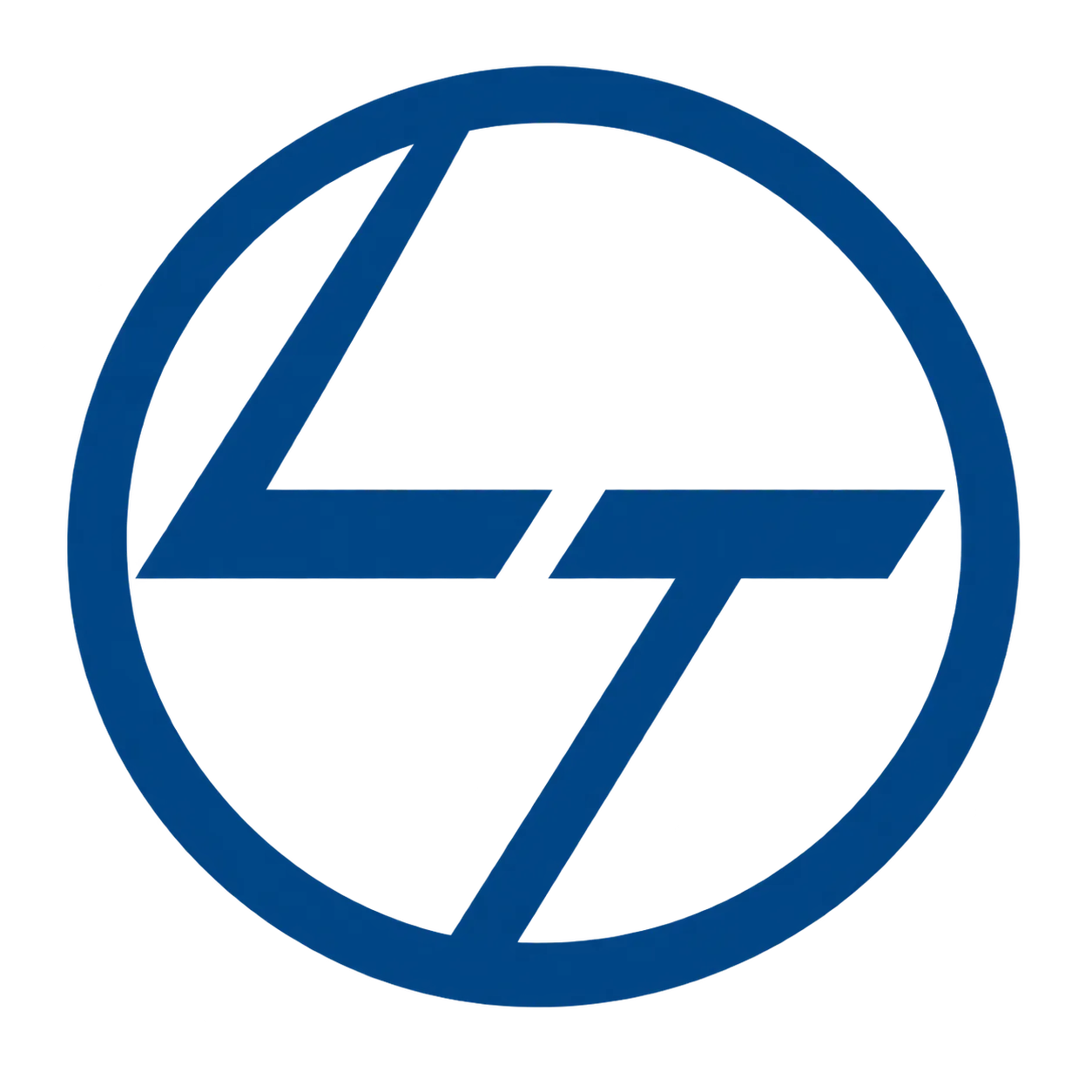 Larsen and Toubro
