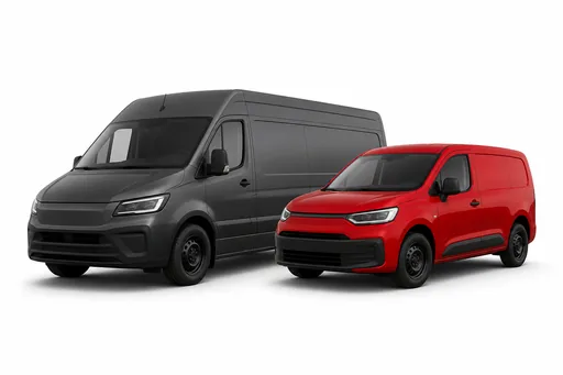 Fleet Management