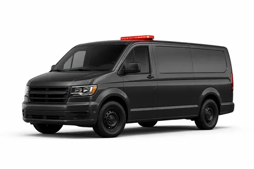 Fleet Security