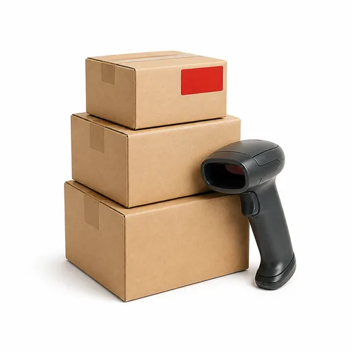 Inventory Management
