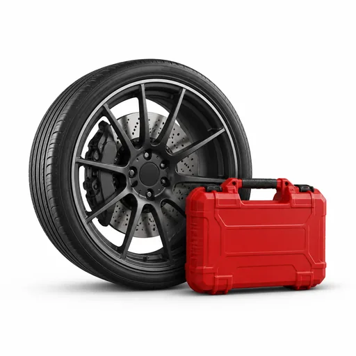 Maintenance Management