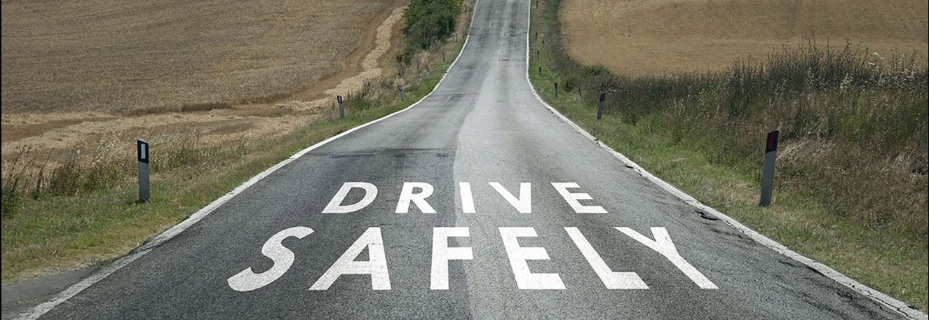 Drive Safe